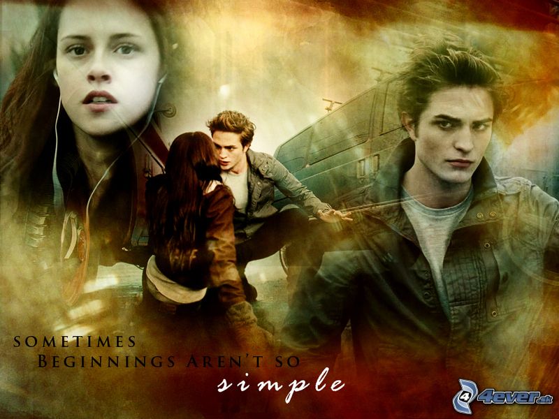 [obrazky.4ever.sk] Twilight 5041356.jpg