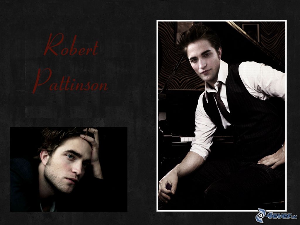 [obrazky.4ever.sk] edward, robert pattinson 8610375.jpg