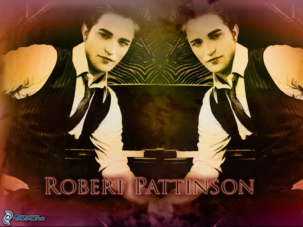 [obrazky.4ever.sk] robert pattinson 8504416.jpg