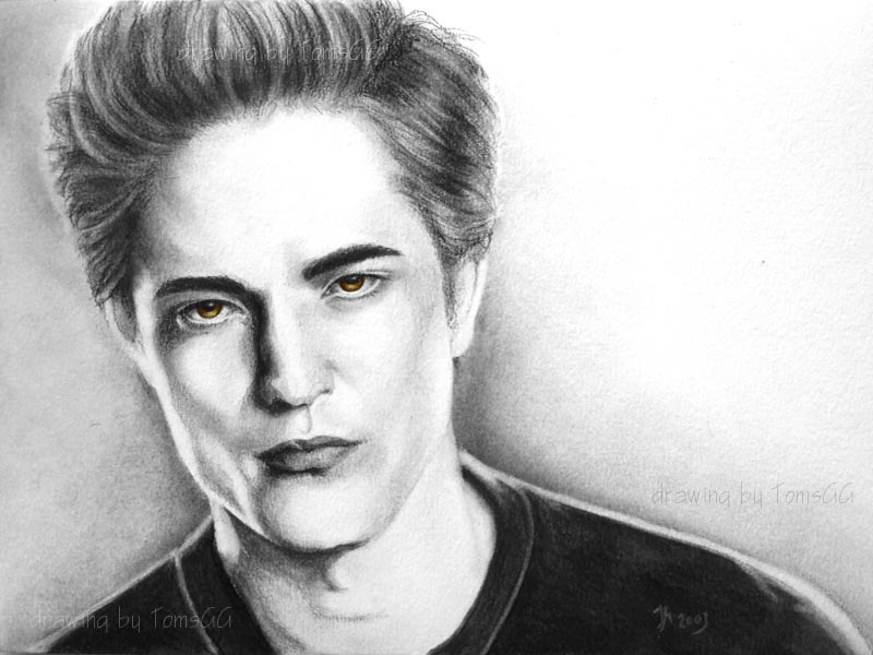 Edward_Cullen_II_by_TomsGG.jpg