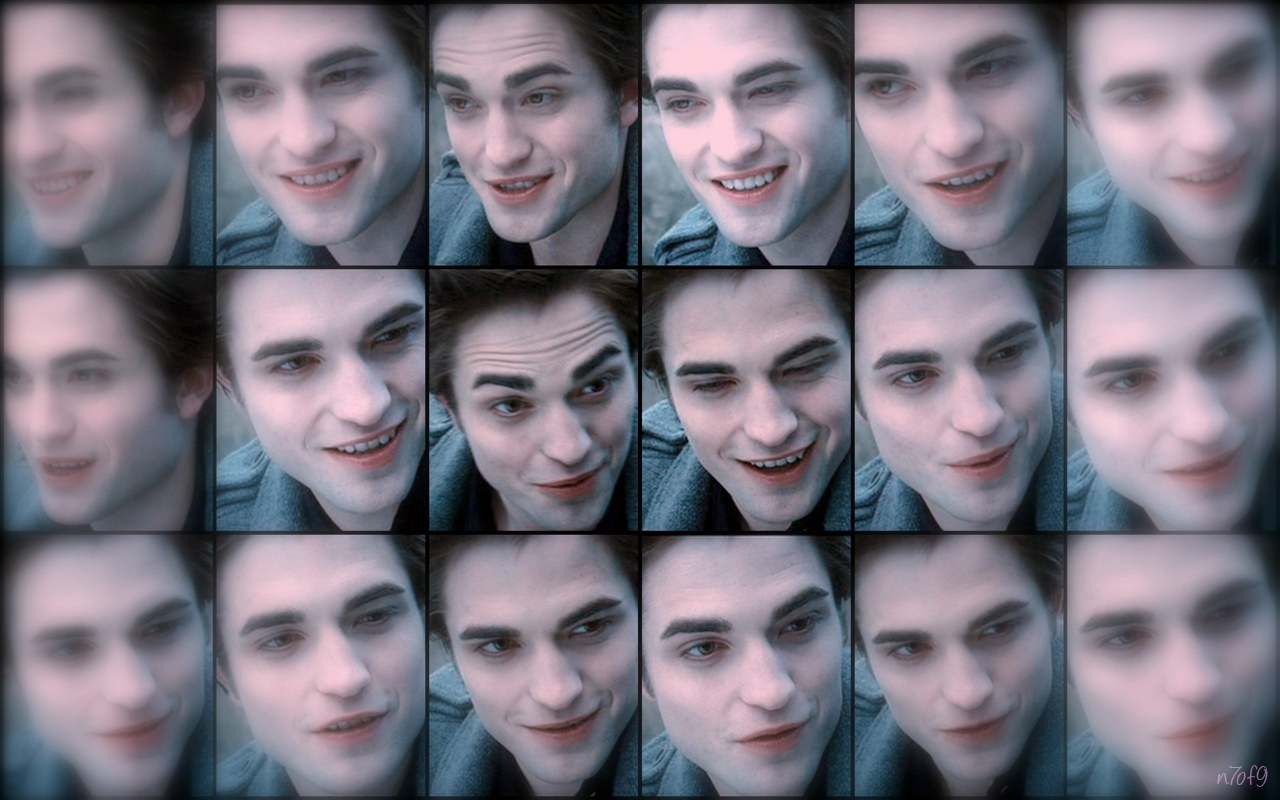 Edward-Cullen-smiling-n7of9-twilight-series-4698842-1280-800.jpg
