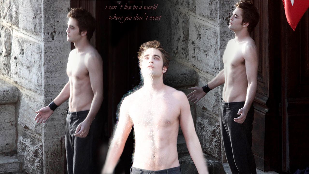 Edward-I-Can-t-Exist-twilight-series-6479396-1280-720.jpg