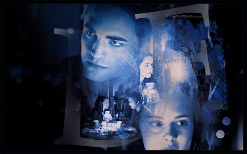 Edward-Bella-twilight-series-2651658-500-313.jpg