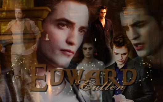 robert-pattinson-wallpaper_529x330.jpg